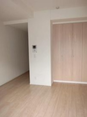 居室・リビング　別部屋参考写真