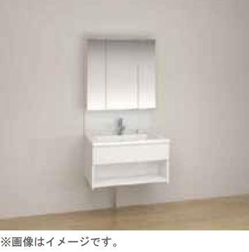洗面設備　イメージ