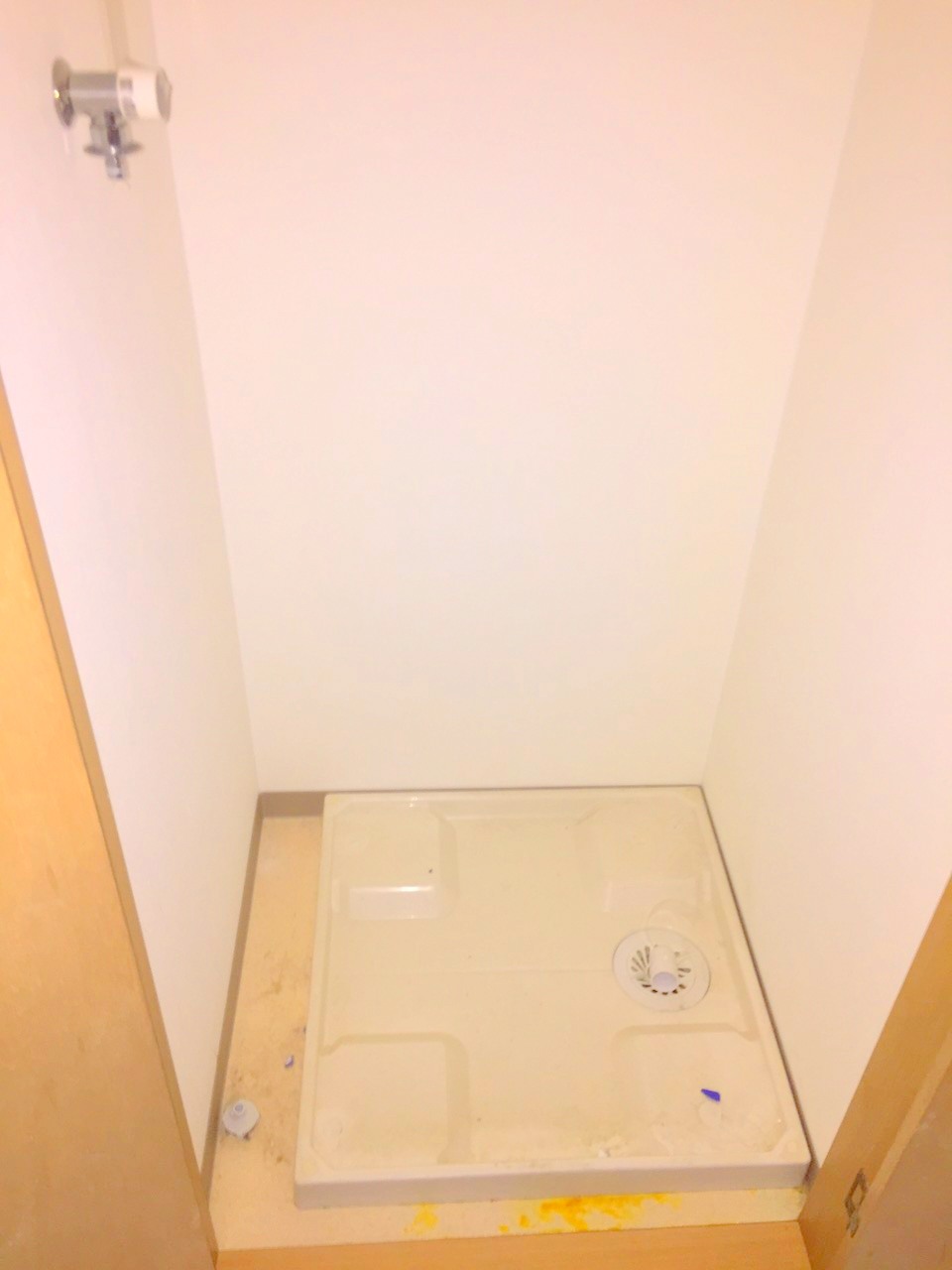 ＪＲ関西本線 加美駅 徒歩5分 9階建 築21年のその他写真