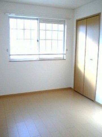 居室・リビング　★お問い合わせはタウンハウジング新百合ヶ丘店まで★