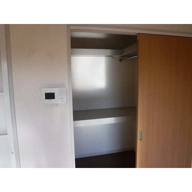 収納　別部屋参考