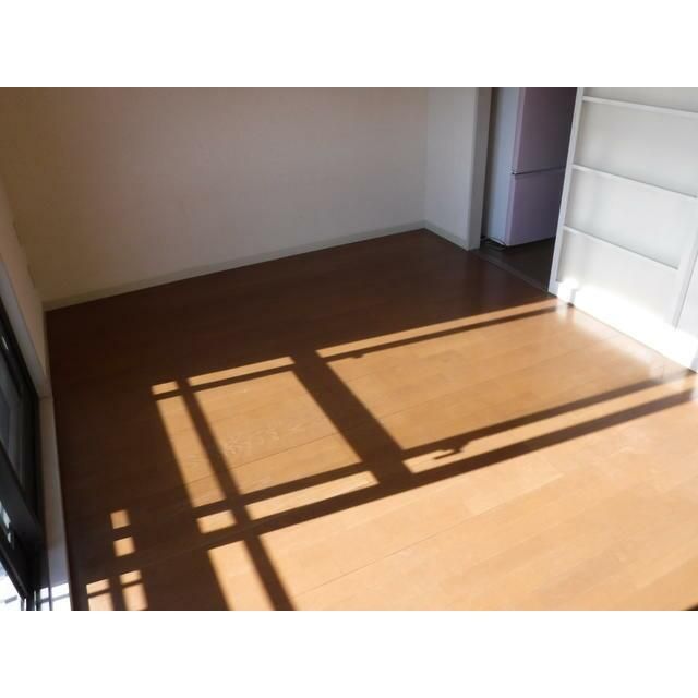 その他部屋・スペース　別部屋参考
