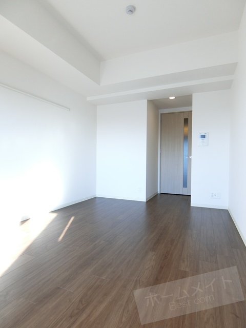 その他　同施工会社の同仕様写真です。