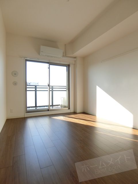 その他部屋・スペース　同施工会社の同仕様写真です。