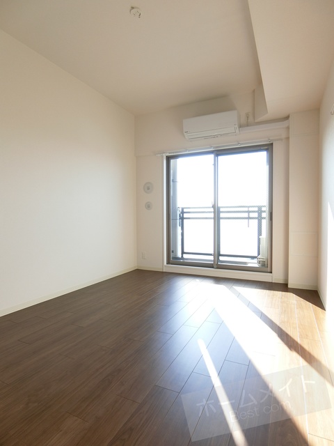 その他設備　同施工会社の同仕様写真です。
