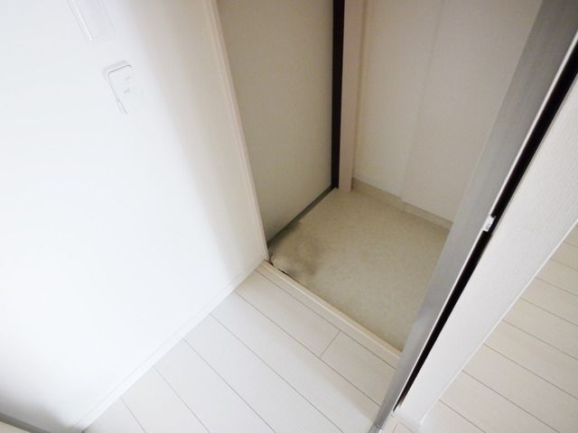 玄関　★玄関です★