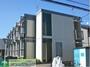 蓮田駅より徒歩15分 1階 築26年の賃貸物件