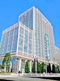 その他　日本工学院専門学校（その他）まで311m