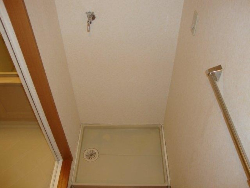 その他　図面と現状に相違がある場合には現状を優先