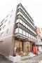 国府駅より徒歩6分 築31年6ヶ月 5階建の賃貸物件
