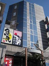 ショッピングセンター　クレアビル（ショッピングセンター）まで190m