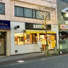 飲食店　ドトールコーヒーショップ千歳烏山店（飲食店）まで145m