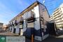 日進駅より徒歩6分 2階 築26年10ヶ月の賃貸物件