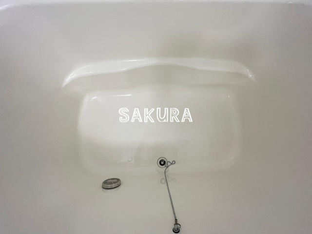 バス・シャワールーム　日々の疲れを癒すお風呂です♪
