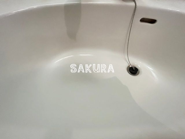 洗面設備　忙しい朝には欠かせない洗面所です♪