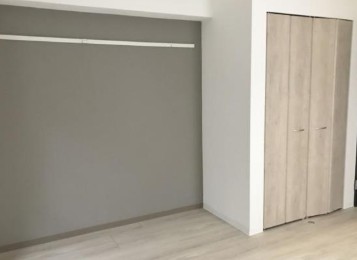 その他部屋・スペース　内観※別部屋参考写真