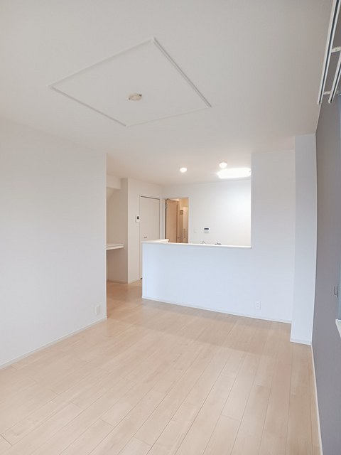 その他　その他