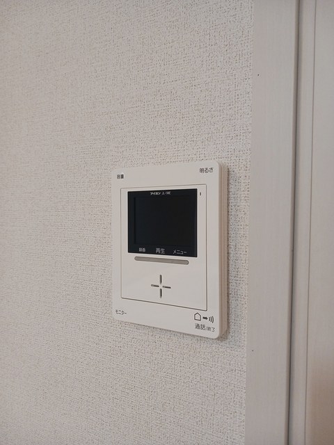 セキュリティ　セキュリティ
