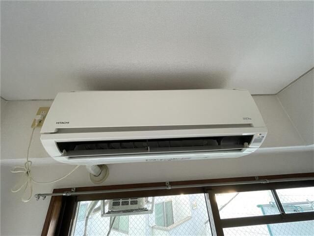 その他設備　同一仕様