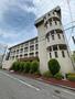 芦屋精道スカイハイツ 3階 築51年7ヶ月の賃貸物件