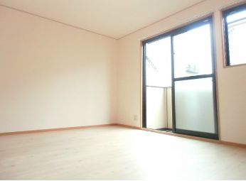 その他部屋・スペース　寝室としてもご利用いただけます。　※参考写真です