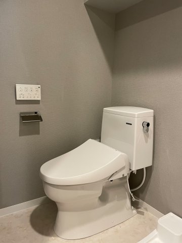 その他部屋・スペース　※同タイプ参考写真です（カラータイプが異なる場合がございます