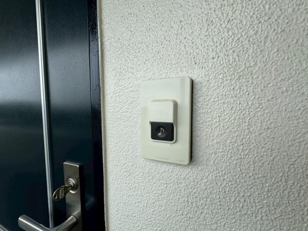 レオハイム木屋のその他写真