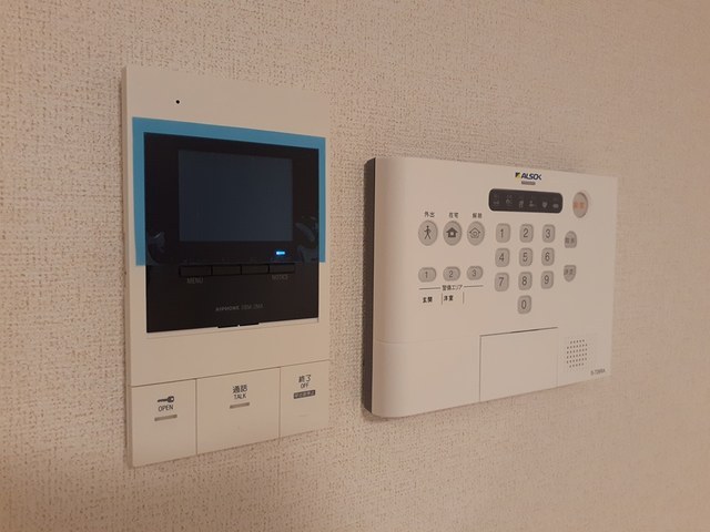 省エネ性能ラベル