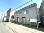 栄町駅より徒歩1分 1階 築50年7ヶ月の賃貸物件