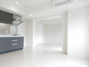 その他部屋・スペース　その他