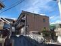 上野毛駅より徒歩12分 1階 築13年9ヶ月の賃貸物件