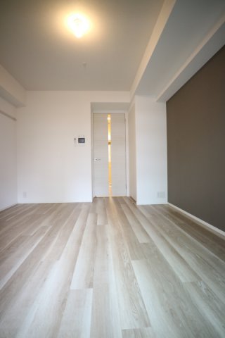 その他部屋・スペース　内観1