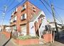 ＭＡＩＳＯＮＤＥＰｉｅｒｒｅｒｉｅｓの賃貸物件