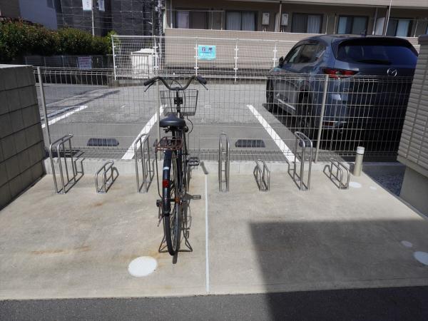 その他　その他