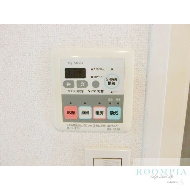 その他　物件画像