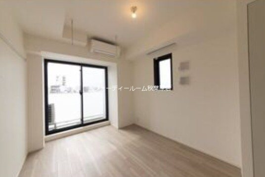 居室・リビング　★《見学予約受付中》当店では契約金がクレジット決済可能です★