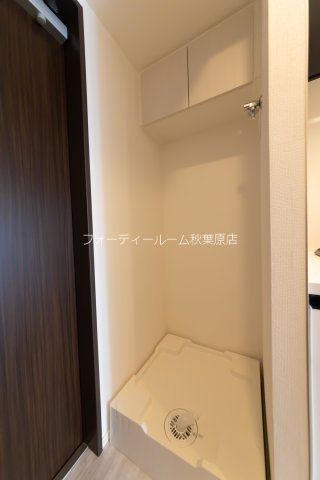 玄関　★《見学予約受付中》当店では契約金がクレジット決済可能です★