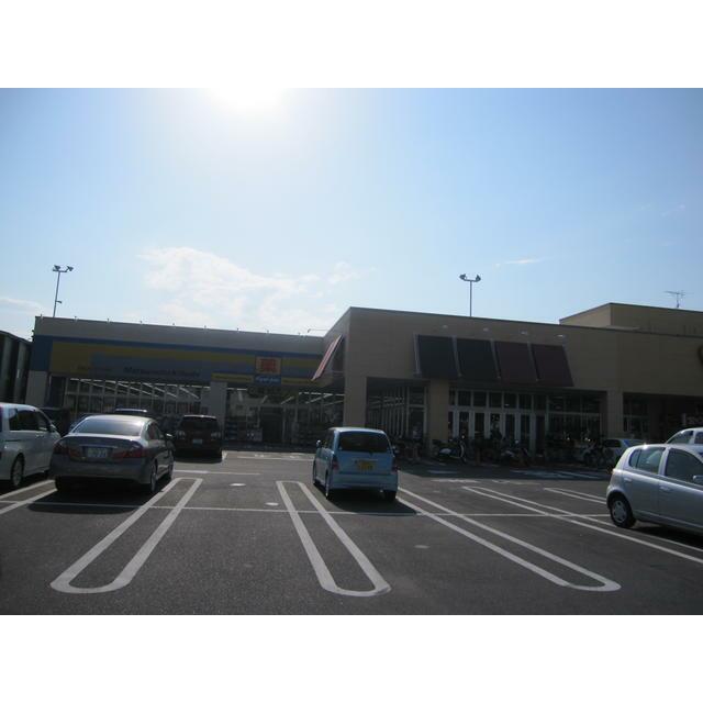 その他　ドラッグストアマツモトキヨシ川口朝日店（その他）まで229m