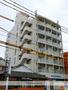 谷山駅より徒歩1分 3階 築29年10ヶ月の賃貸物件