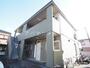 下飯田駅より徒歩15分 1階 築33年9ヶ月の賃貸物件