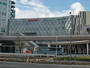 ホームセンター　ビックカメラ水戸駅店（ホームセンター）まで1773m
