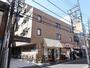 国分寺駅より徒歩2分 3階 築40年2ヶ月の賃貸物件