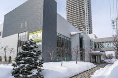 ショッピングセンター　コルテナ2（ショッピングセンター）まで1236m
