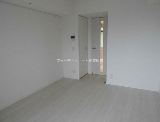その他部屋・スペース　★《見学予約受付中》当店では契約金がクレジット決済可能です★