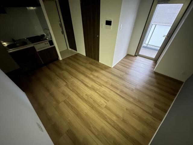その他部屋・スペース　?