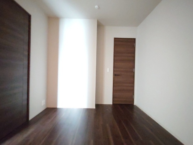 その他部屋・スペース　５．０帖洋室