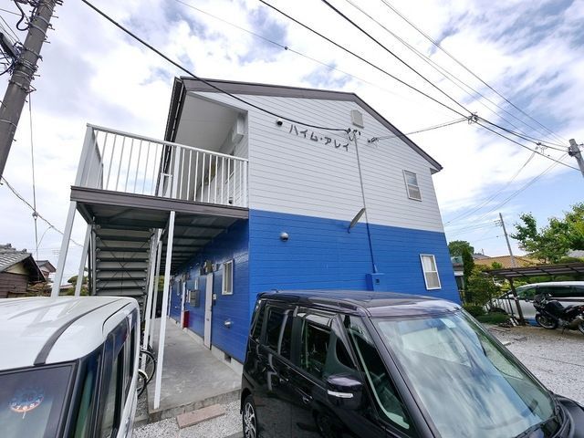 エントランス　★エントランス★
