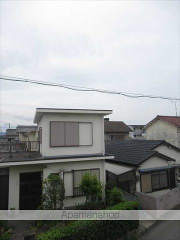 眺望　眺望