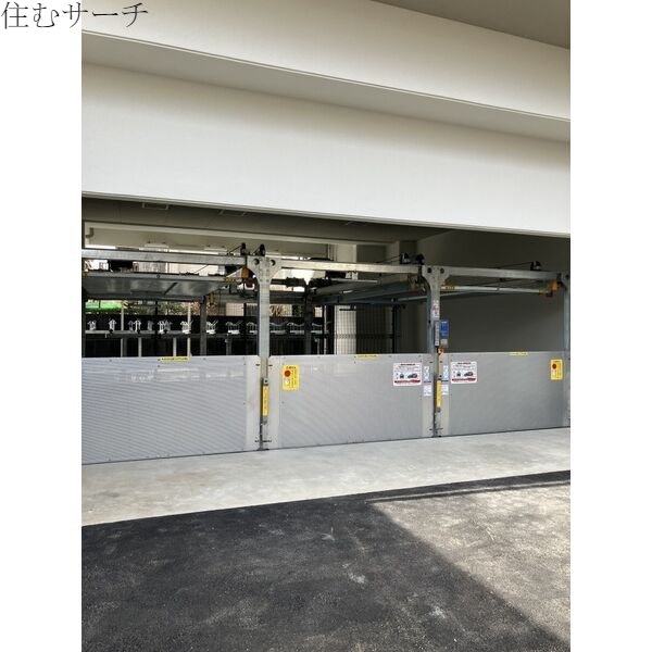 S-RESIDENCE四日市市堀木amanteのその他写真