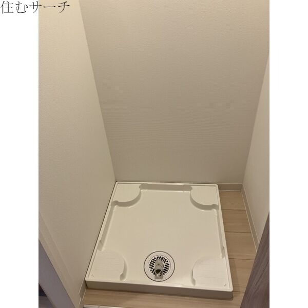 S-RESIDENCE四日市市堀木amanteのその他写真